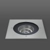 Lampa podłogowa do zabudowy RZB 641288.000 641288.000
