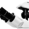 Leica Microsystems 13613336 DM300 Trino Tube with 0.5X C mount Tubus trzyokularowy