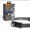 Latarka czołowa LED VIDEX VLF-A056H 200Lm 5000K