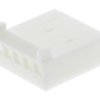 Obudowa złącza 5-pinowe -rzędowe raster: 2.54mm Molex Żeński Montaż na kablu KK 254 Złącze KK