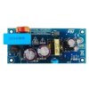 STEVAL-VP26K01F Three output isolated flyback converter for STCOMET smart meter and PLC system using VIPER267KDTR