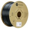 Polymaker PF01020 PolyLite Filament ASA UV-Resistant 1.75mm 3Kg Black