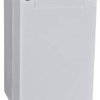 Schneider Electric XAPA1100 1 szt.