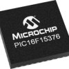 Mikrokontroler Microchip PIC16F QFN 44-pinowy Montaż powierzchniowy PIC 28 kB 8bit CAN: 32MHz RAM:2 kB Ethernet: Flash