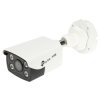 KAMERA IP VIGI-C350(2.8MM) Full-Color PoE - 5 Mpx 2.8 mm TP-LINK