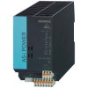 Siemens 3RX95020BA00 rail PSU DIN 4 NO 35A 110V DC 4-pole screw terminal