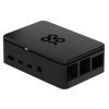 3-Piece Raspberry Pi 4 Case [Discontinued]