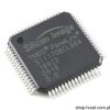 SiI170BCLG64 Panel Link Receiver SMD-QFP64 SILICONIMG