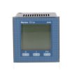 Miernik Parametrów Sieci Nemo 72-Le Tablicowy 1-5A 500V A80-265Vac/100-300Vdc...