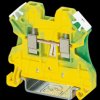 3044092 Universal terminal 0.14-2.5mm², green/yellow