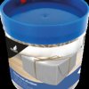 K-4011 Rope with storage box, 50 m