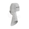 Sygnalizator akustyczny 108 dB, 115/230 V AC, 574, 57400060