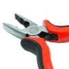Combination Pliers