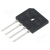 55GBU8M-DC