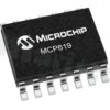MCP619T-I/SL - Elementy
