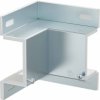 Kątownik wewnętrzny OBO Bettermann BSKM-IE 0407 7216528, 1 szt.