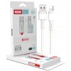 kabel Lightning - USB do iPhone 1m