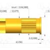 KS-7616035M-R