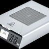 ST-7500 Heating plate, ST-7500, 400 W, infrared