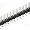 SLVW1SMD048.23.Z