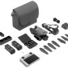 Quadrocopter DJI Mavic 3 Pro Fly More Combo (DJI RC) Mavic 3 Pro Fly More Combo (DJI RC)