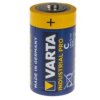 Bateria alkaliczna LR14; Varta Industrial