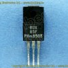 BUX85F