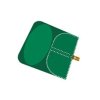 1,5 GHz-9 GHz Antena omnidirekcyjna SMA Female Antena UWB Antena UWB