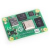 Raspberry Pi CM4 Compute Module 4 - 2GB RAM + 16GB eMMC - CM4002016