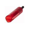 Eaton 090297 R16-MS Assembly Tool 1 piece Sturdy Reliable Construction