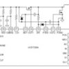 15.5 V, 2 MHz, 4 A synchronous buck MOSFET™ driver compatible with UCD92xx and improved power on | RGW | 20 | -40 to 105
