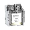 Wyzwalacz wzrostowy MN do Compact NSX 24VDC LV429410 SCHNEIDER ELECTRIC