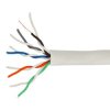 KABEL TELEFONICZNY YTKSY-5X2X0.5/EK