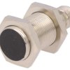 BES00EZ Czujnik indukcyjny OUT: PNP / NO 0÷8mm 10÷30VDC