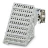 Adapter zasilania 40-pinowe Phoenix Contact 10A 250 V AC Żeński
