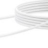 kabel Schwaiger Vodafone KOX A-Kabel 5,0m KDAK50 532, 10 dB, 5.00 m