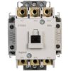 Stycznik Mocy 65A 3P 24V Ac 2Z 2R Ctx3 416160