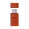 8BitDo USB Wireless Adapter 2