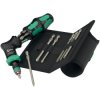 Wera 05051536001 Kraftform Kompakt Pistol RA-R 2 13pc