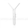 Ubiquiti UAP-AC-M, Bezprzewodowy Access Point Ubiquiti UniFi UAP AC M, AC Mesh