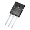 IGBT Ic 30 A Uce 1200 V PG-TO247-3 200 W