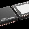 102-V max 3-phase smart gate driver with current shunt amplifiers and extended temperature | RTA | 40 | -55 to 125