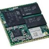 CC-WST-DW69-NM