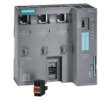 Modu Interfejsu Simatic Et200s 192Kb Im151-8 Pn/Dp Cpu 6Es7151-8Ab01-0Ab0