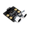 Ultrasonic:Bit Distance Sensor