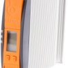Zasilacz bezprzerwowy, 480W, 10.8A, Uwe 22 → 29V dc, Uwy 24V dc, Block, PV