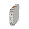 Rozrusznik silnika 0.01 kW Phoenix Contact Bezpośrednio na linii 3-fazowy 550V ac zakres ELR H3-I-PT-24DC/500AC-9 9A