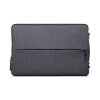Lenovo GX40Z50941 Urban Sleeve Grey 14" Laptop Sleeve Protective Cover