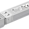 MODUŁ SFP+ TP-LINK SM5110LSB-10 Omada 10Gbase-BX Single-Mode WDM Bi-Directional SFP