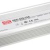 Zasilacz przemysłowy MEAN WELL HEP-320-54A 54 V/DC 5.95 A 320 W odkryte końcówki kabli